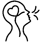 breathing